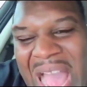 Meet your Posher, Dante